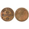 Image 1 : Antone Oliveira Token, Dryer [152795]