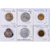 Image 1 : Central Texas Token Group [152716]