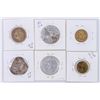 Image 2 : Central Texas Token Group [152716]
