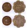 Image 1 : North Texas Tokens [152714]