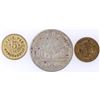 Image 2 : Southwest Texas Tokens [152720]