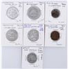 Image 1 : Texas Token Group [152713]