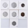 Image 2 : Texas Token Group [152713]