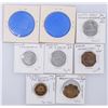 Image 1 : Texas Token Group [152715]