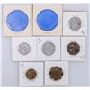 Image 2 : Texas Token Group [152715]