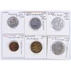 Image 1 : Utah Token Group [152934]