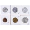 Image 2 : Utah Token Group [152934]