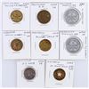 Image 1 : Washington Token Collection [152933]