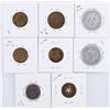 Image 2 : Washington Token Collection [152933]