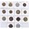 Image 1 : Wyoming Token Collection [152932]