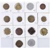 Image 2 : Wyoming Token Collection [152932]