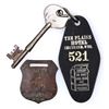 Image 1 : Wyoming Key Tags (2) [154590]