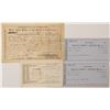 Image 1 : California Gold Rush Collection [153201]