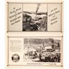 Image 1 : White Pass and Yukon Route Handbook [153151]