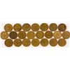 Image 1 : M & M Billiard Hall Tokens [153161]