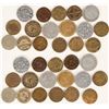 Image 1 : Watsonville, California Token Collection (18) [152983]