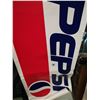 Image 2 : 15' Pepsi Star Wars banners & giant Pepsi sticker 7'