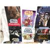Image 3 : Giant lot of Star Wars books & comics