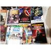 Image 5 : Giant lot of Star Wars books & comics