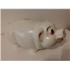 Image 3 : Reliable pig piggy bank 5.5" X 11.5"