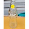 Image 1 : 6.5 oz Coke Bottle