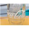 Image 2 : 6.5 oz Coke Bottle