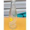 Image 1 : Pachal's beverages 7 pz bottle - Yorkton, SK
