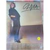 Image 2 : Pair of Olivia Newton John albums - good condition, very collectible