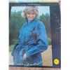 Image 2 : Pair of Olivia Newton John albums - good condition, very collectible