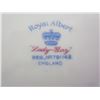 Image 3 : Royal Albert Lady Gay 9 x 8 inch ,9 x7 inch ,5 x6 inch Plates