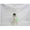 Image 1 : Vintage Coal Oil Lamp