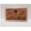Image 2 : U.S. 3 rare coins set
