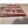 Image 3 : 1991 Score hockey cards 324 cards