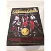 Image 2 : 1996-97 Hockey Greats limited edition coin collection