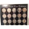 Image 4 : 1996-97 Hockey Greats limited edition coin collection