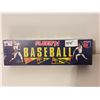 Image 1 : Sealed box FLEER 91 baseball cards