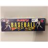 Image 2 : Sealed box FLEER 91 baseball cards