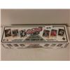 Image 1 : 1991 Complete set sealed baseball cards
