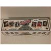 Image 2 : 1991 Complete set sealed baseball cards