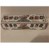 Image 3 : 1991 Complete set sealed baseball cards