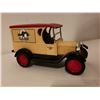 Image 5 : 2 coin bank trucks