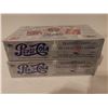 Image 5 : 2 Sealed Pepsi-Cola trading cards