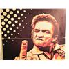 Image 6 : Johnny Cash picture 23" X 46"