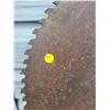 Image 2 : 22 inch round saw blade