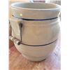 Image 3 : 5 Gallon Medalta ICE WATER cooler - no cracks
