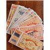 Image 2 : Provincial Super Lotto tickets, several dozen - 1978-1982