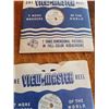 Image 2 : Eight View-master reels & catalogues - Banff, Jasper, Niagra Falls