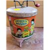 Image 1 : Colorful child's toy washing machine - Great graphics