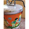 Image 2 : Colorful child's toy washing machine - Great graphics