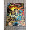 Image 1 : 1978 SUPERMAN VS MAHAMMAD ALI ALL NEW COLLECTORS EDITION COMIC BOOK